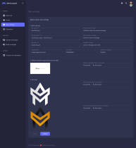 OneTime - Secure Self-Destruct Message Script Screenshot 7