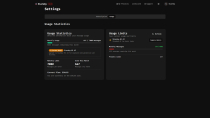 Starsky AI - From Idea To Web App SaaS Screenshot 2