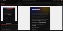 Starsky AI - From Idea To Web App SaaS Screenshot 13