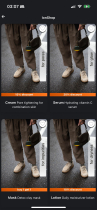 IonShop - Ionic Theme Screenshot 6