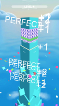 5-In-1 Casual Hyper Casual Mobile Games Bundle Screenshot 5