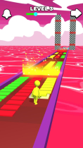 Ultimate Unity Game Development Reskin Screenshot 6